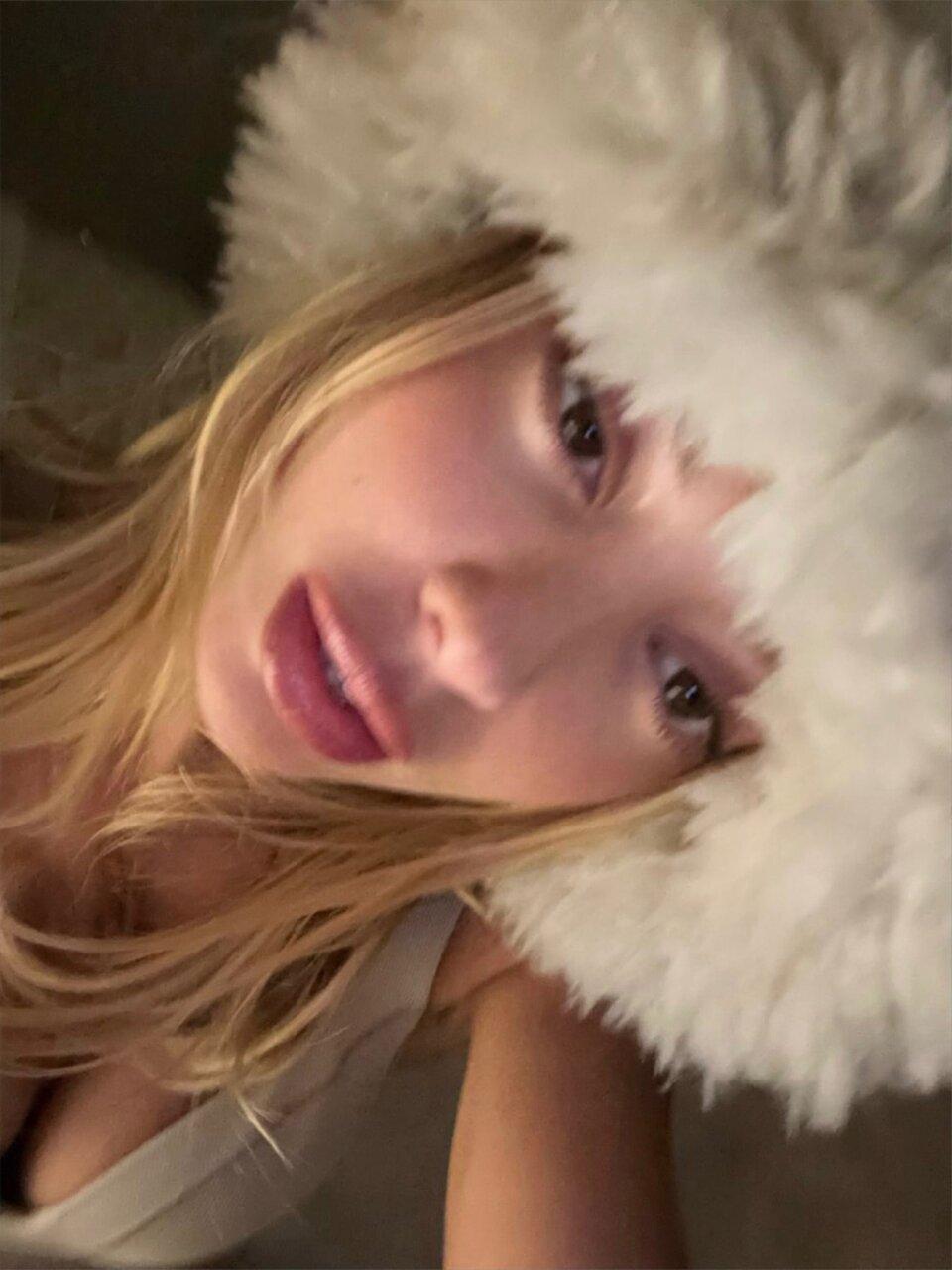Mathildtantot profile picture