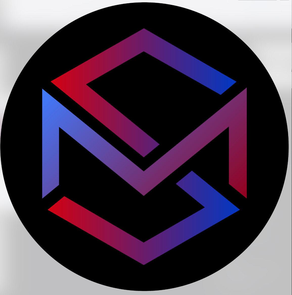 Matiassensus profile picture