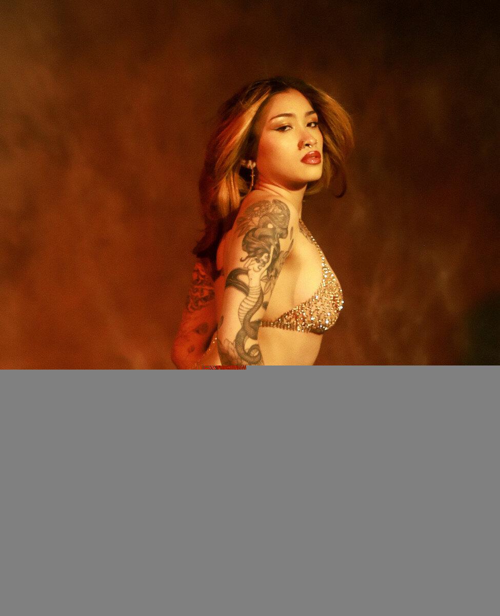 Matrixmika profile picture