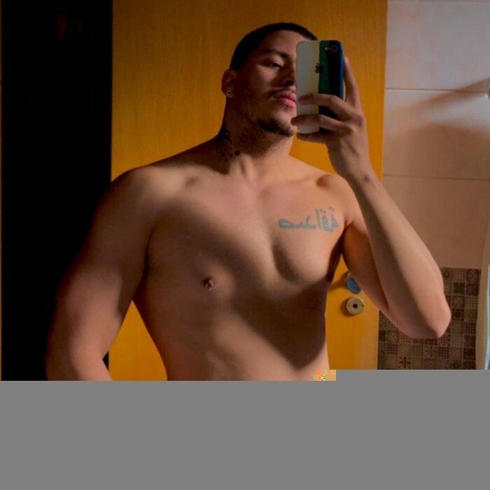 Mattbbck profile picture