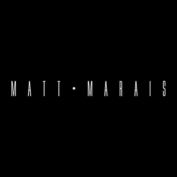 Mattmarais profile picture