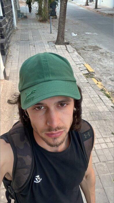 Mattstoner33 profile picture