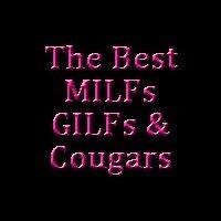 Maturepromo profile picture