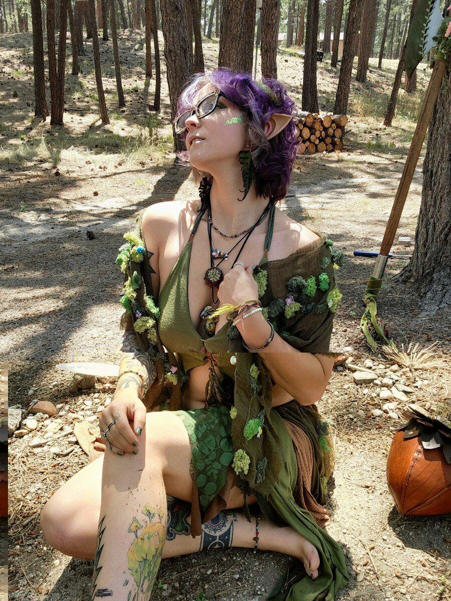 Mavissky profile picture