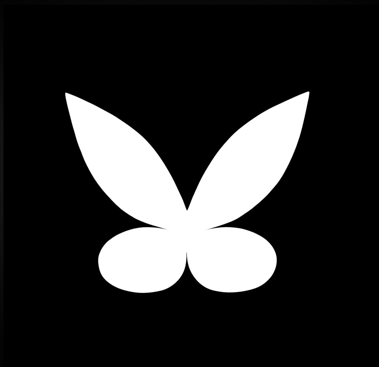 Mavrinmag profile picture