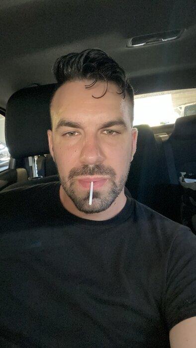 Maxtap profile picture