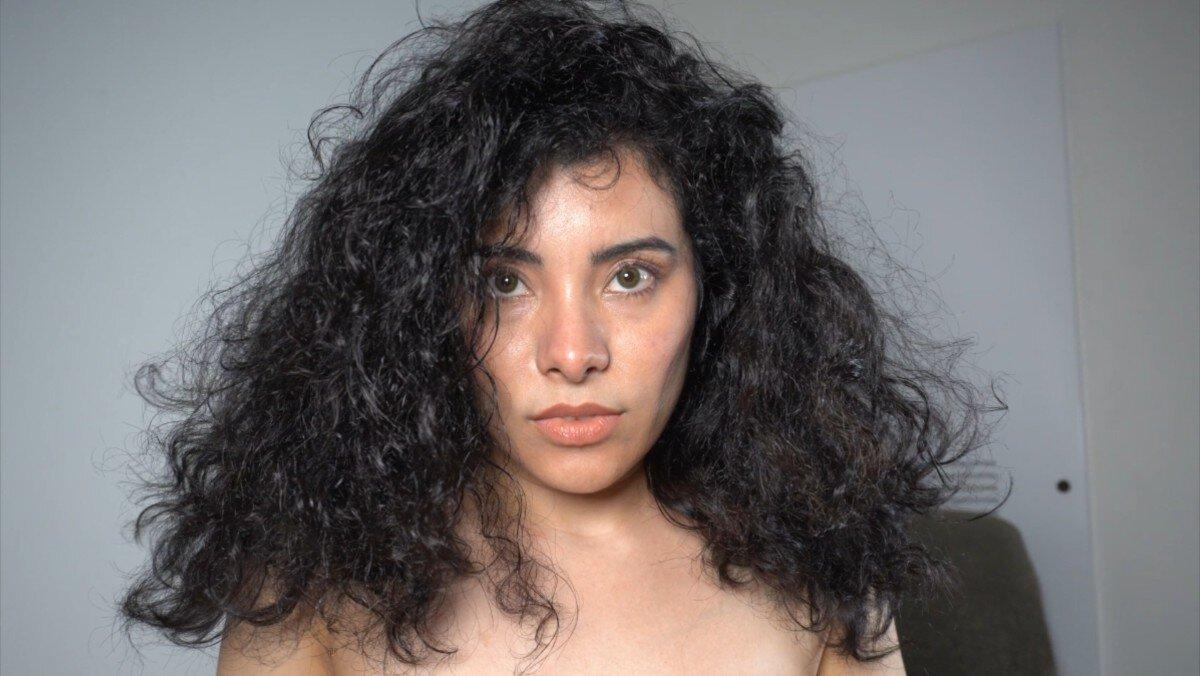 Mayamorena profile picture