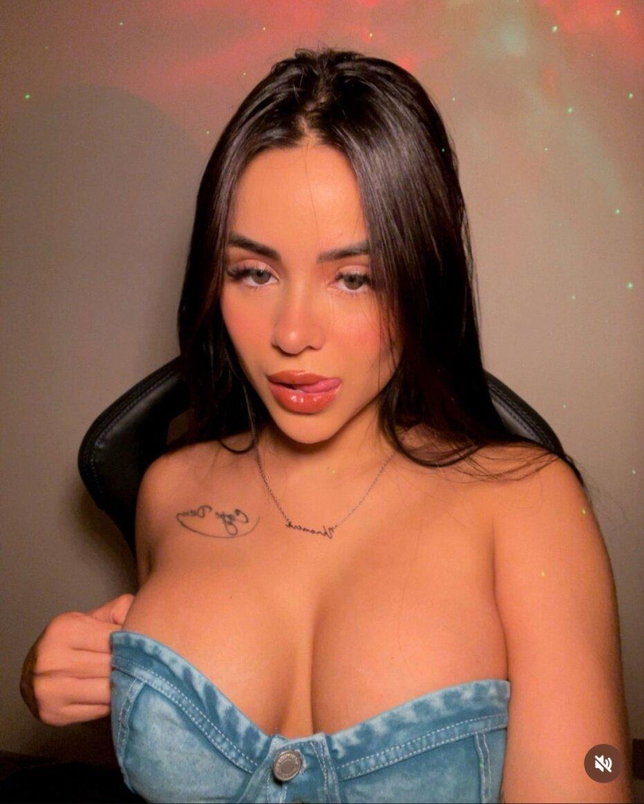 Medicenvero profile picture