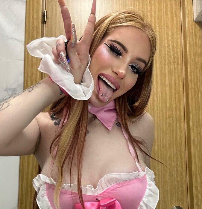 Medusasvip profile picture