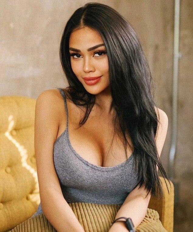 🍑Meena-Thai🍑💋 profile picture