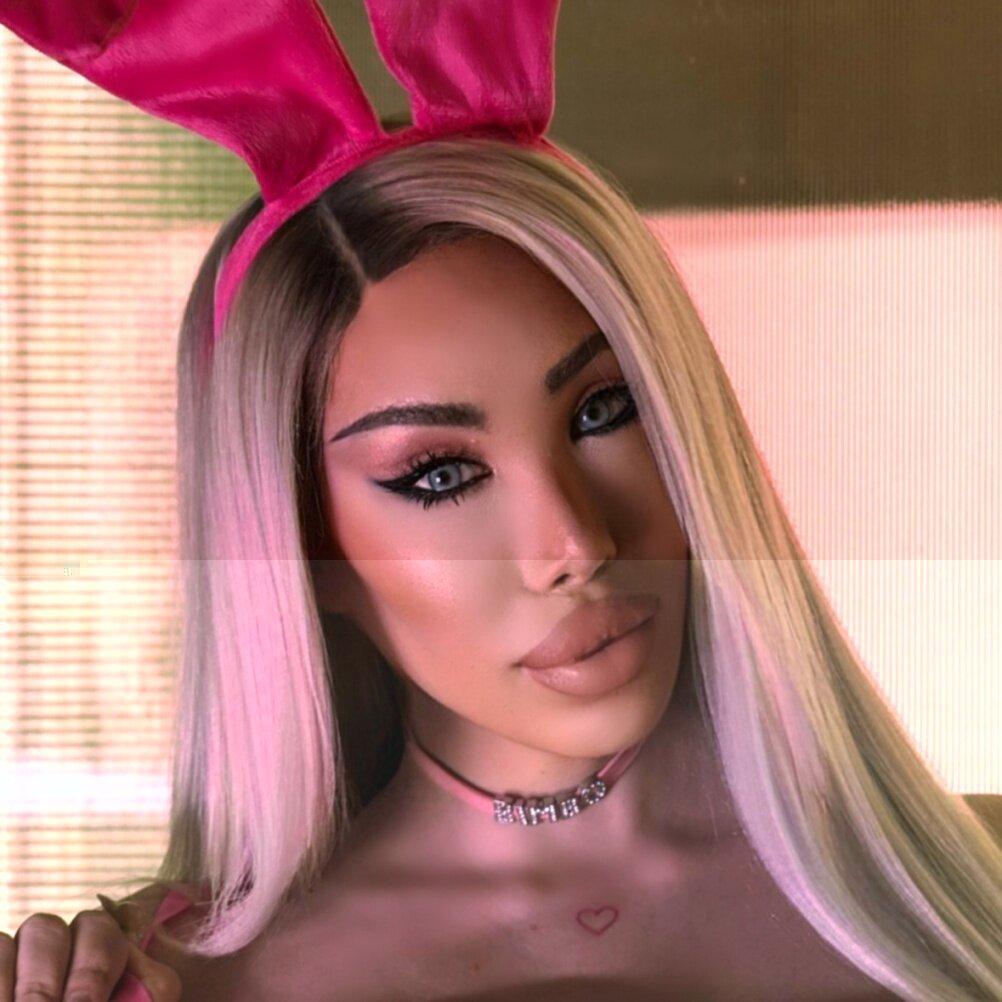 Meganmillionfree profile picture