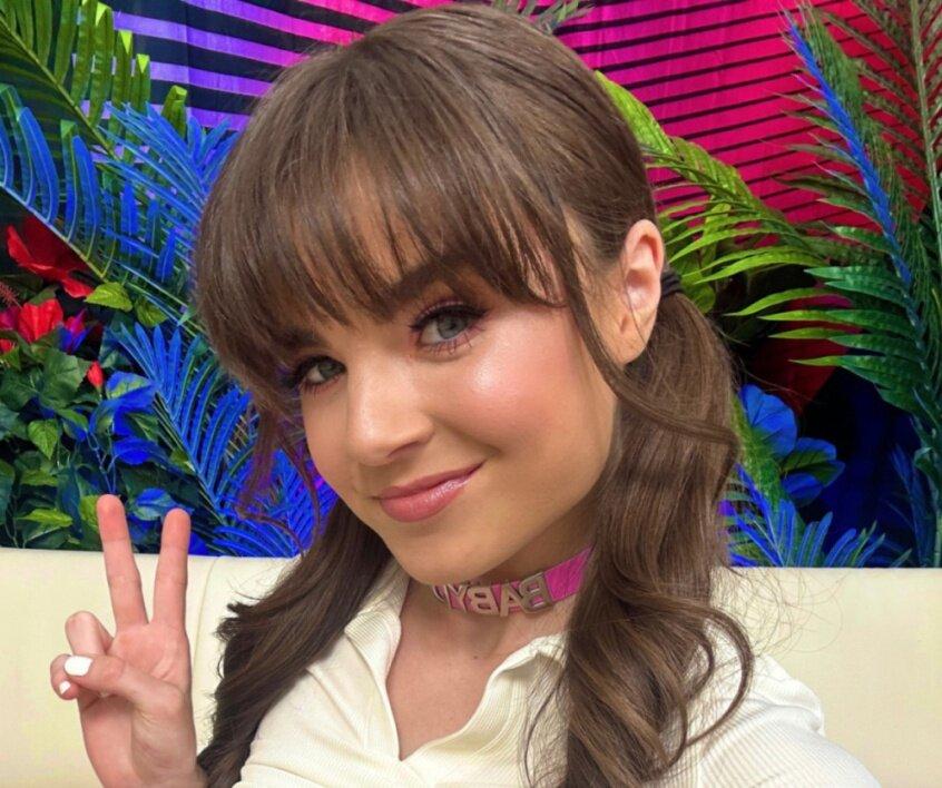 Meganmarx profile picture