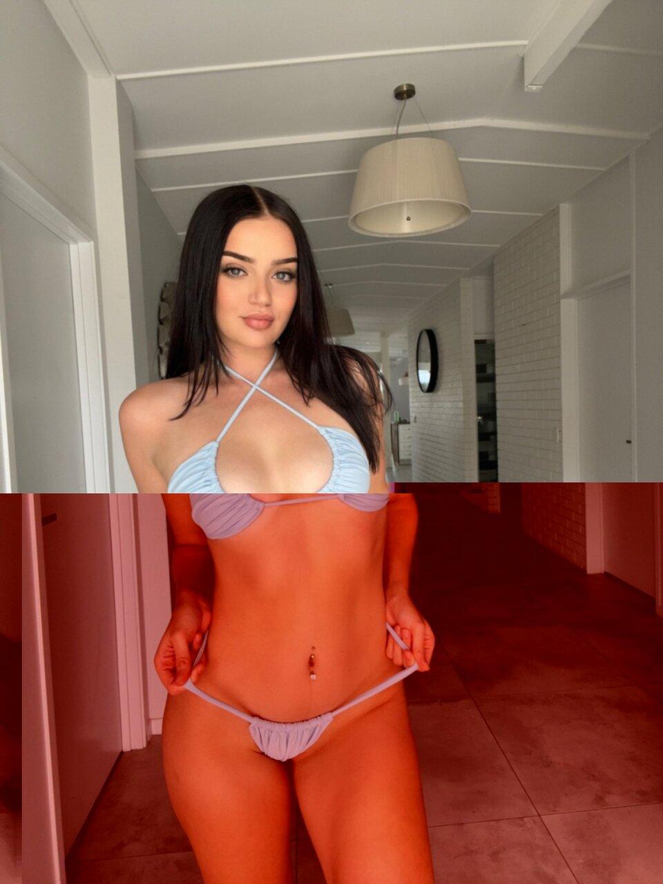 Meganrogerson profile picture