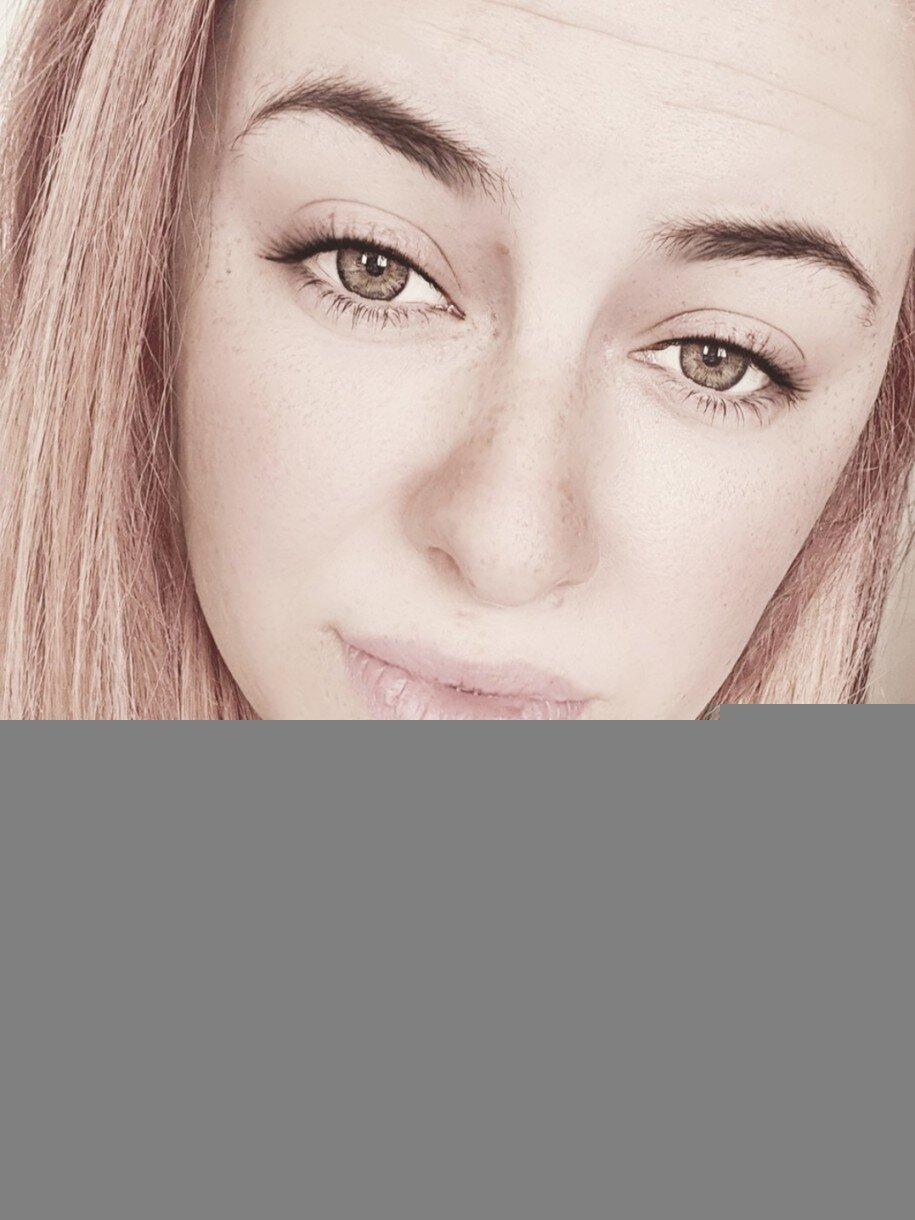 Megwatta69 profile picture