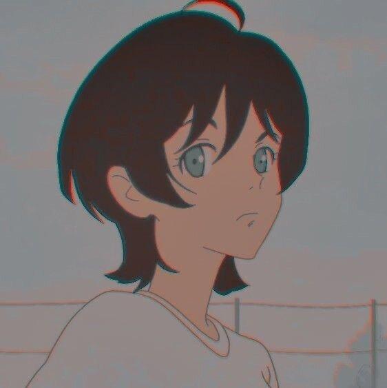 Meikuwu profile picture