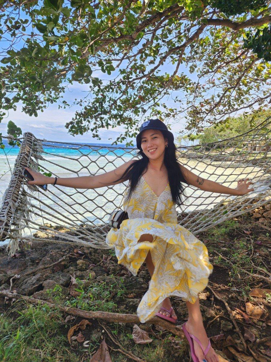 Meimacky profile picture