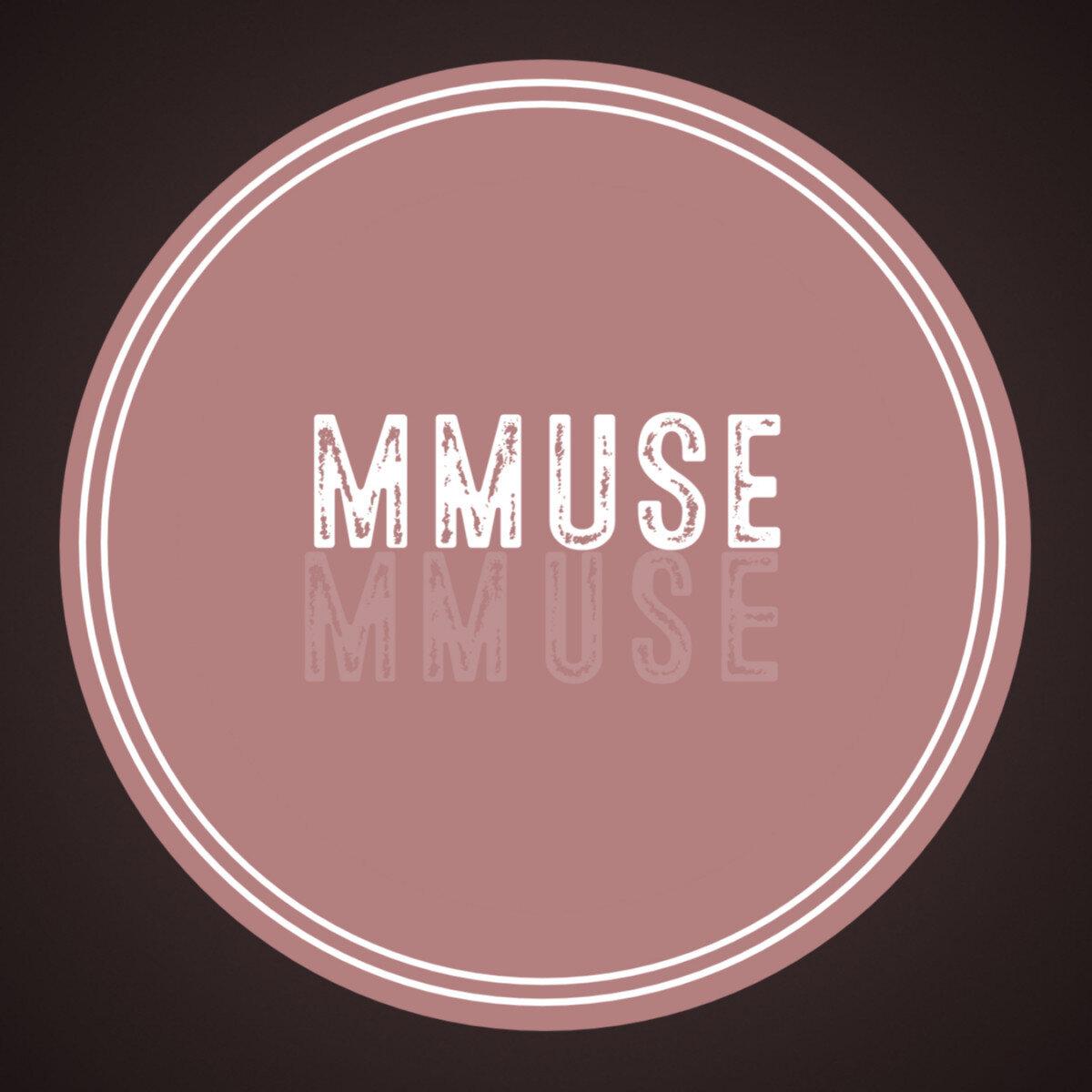 Melaniemuseallin profile picture