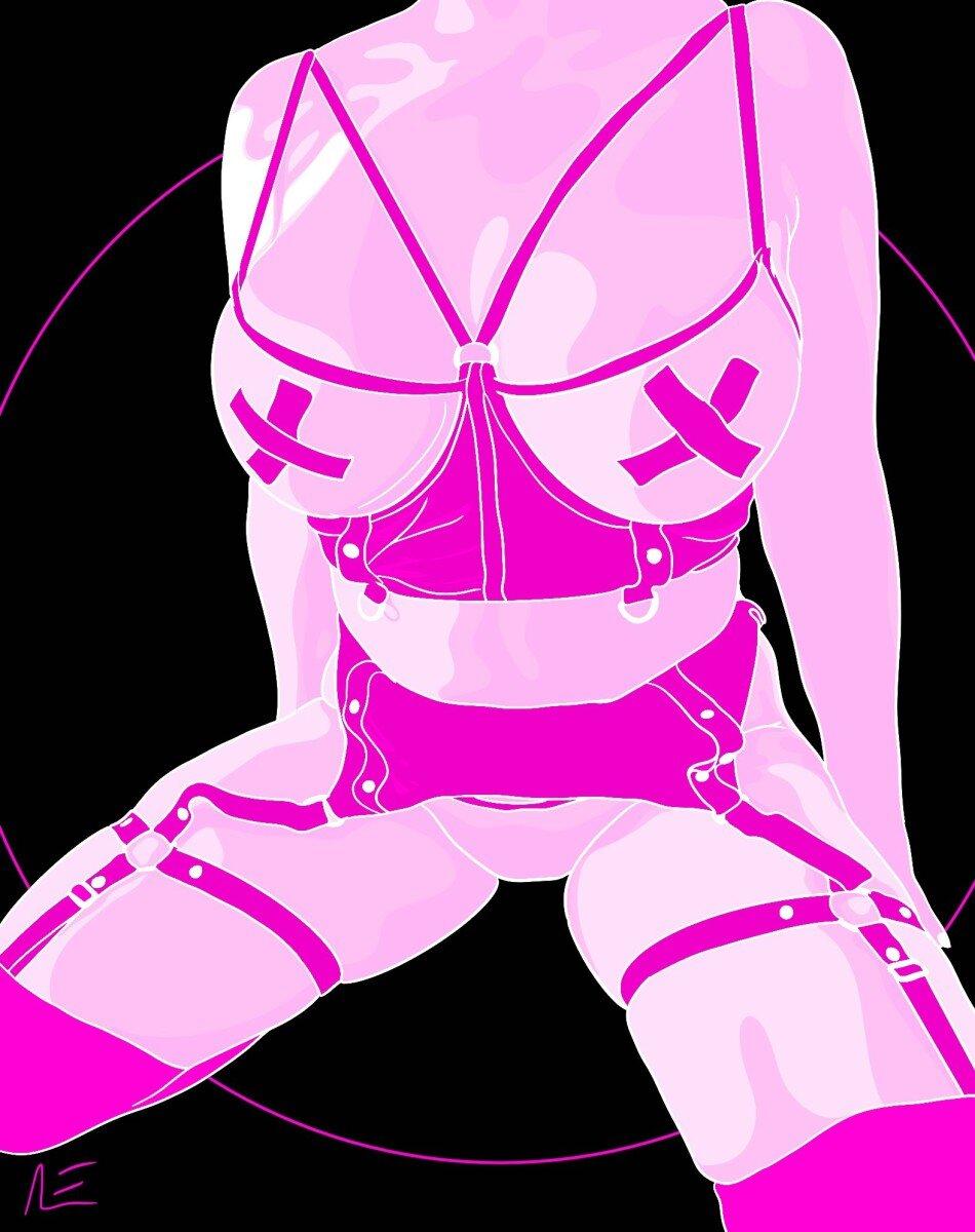 Melastarz profile picture