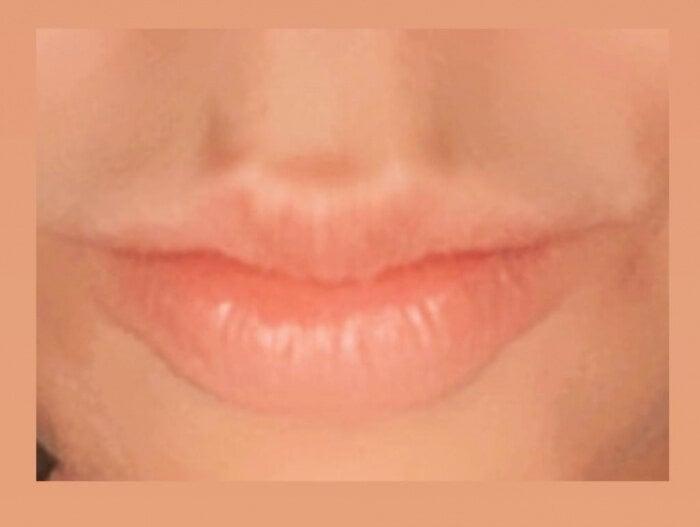 Melodyonlyf profile picture