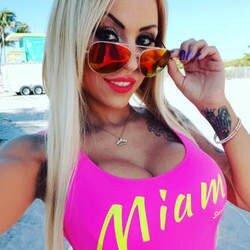 Melodystarofficial profile picture