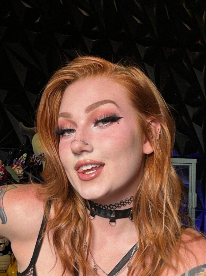 Mochi 🔥 profile picture