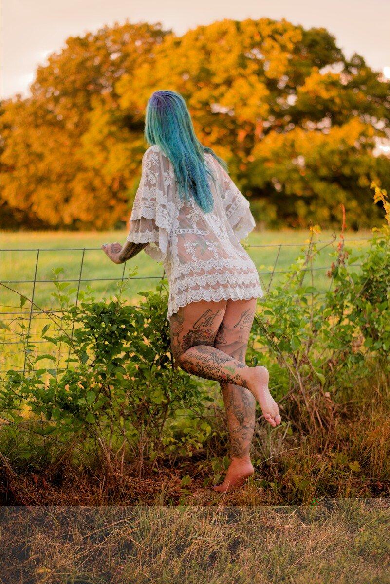 Meowmeg profile picture