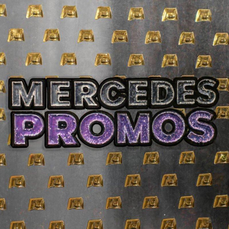 Mercedespromos profile picture