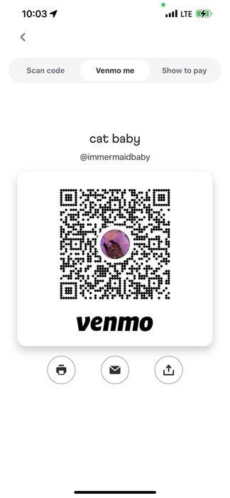 Mermaidbabyy profile picture