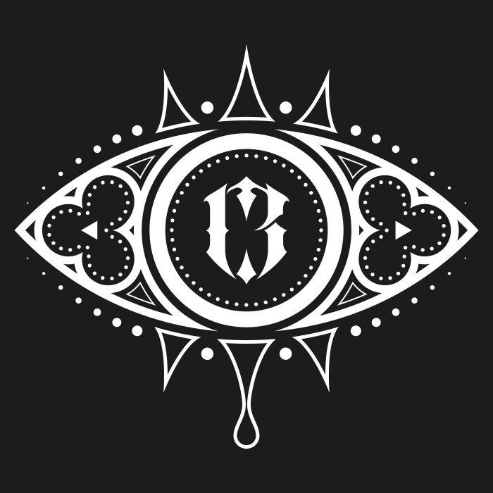 Merrickmonroevip profile picture