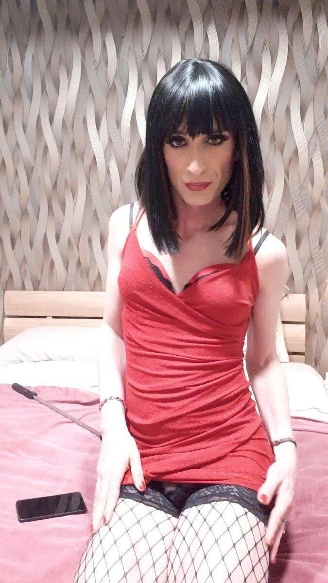 Merylove profile picture