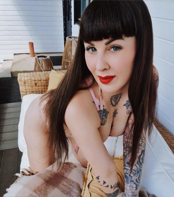 Mhgfree profile picture