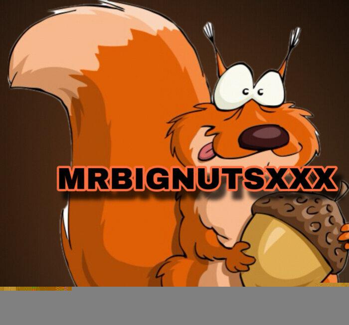 Mi5tabustalot profile picture