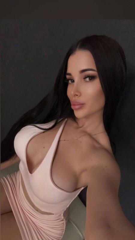 Miacolada profile picture