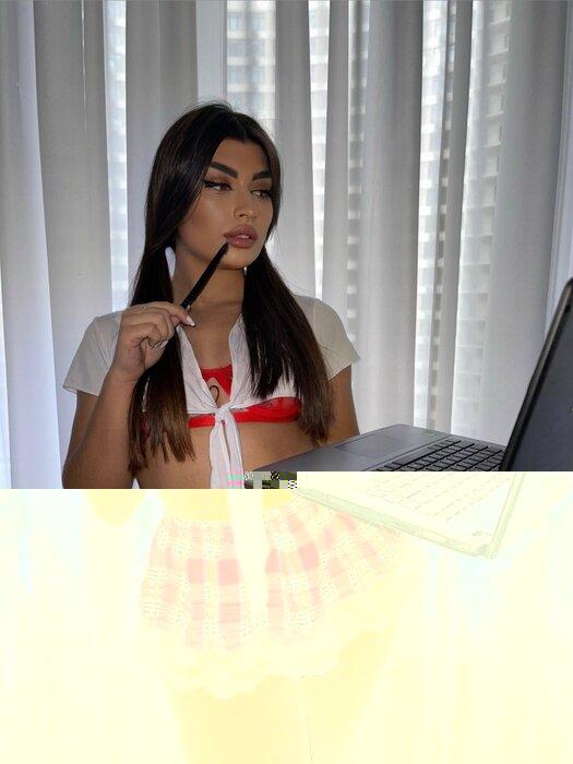 Miamaddison profile picture