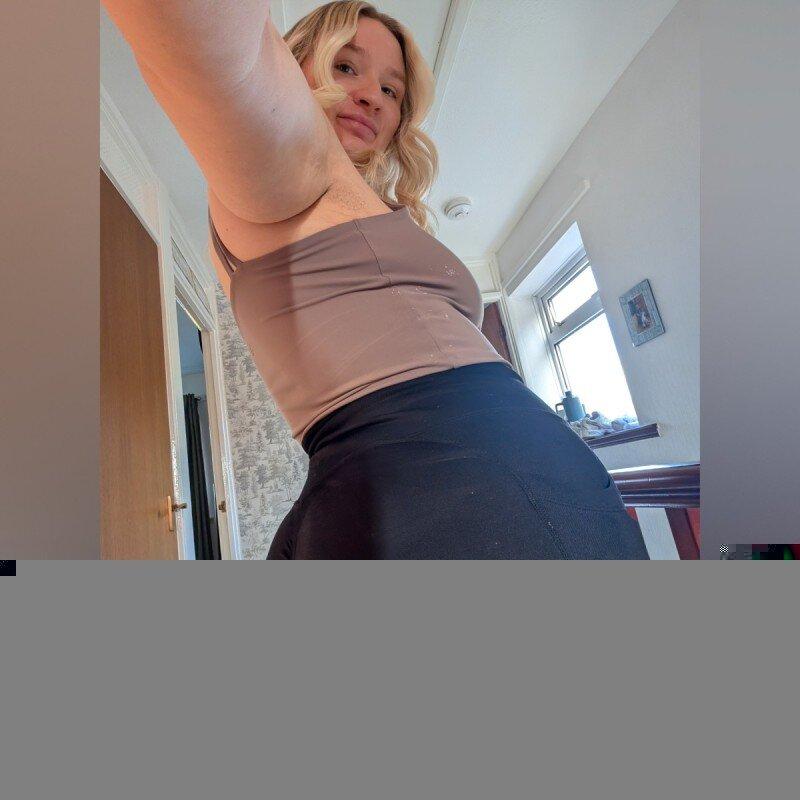 Miamischief profile picture