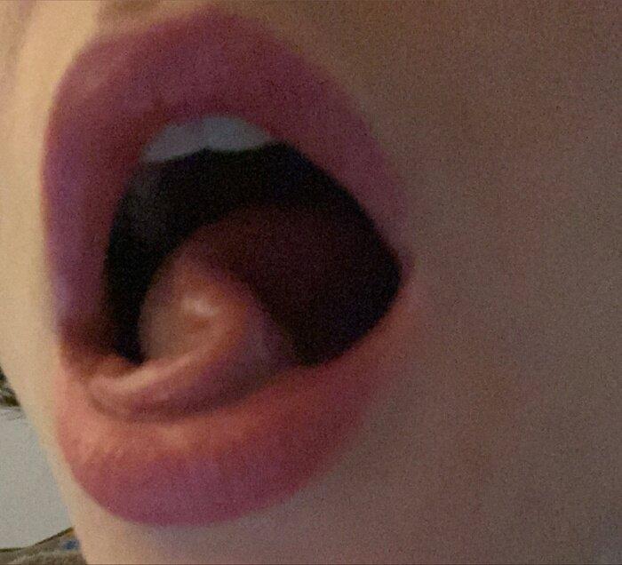 Miatv profile picture