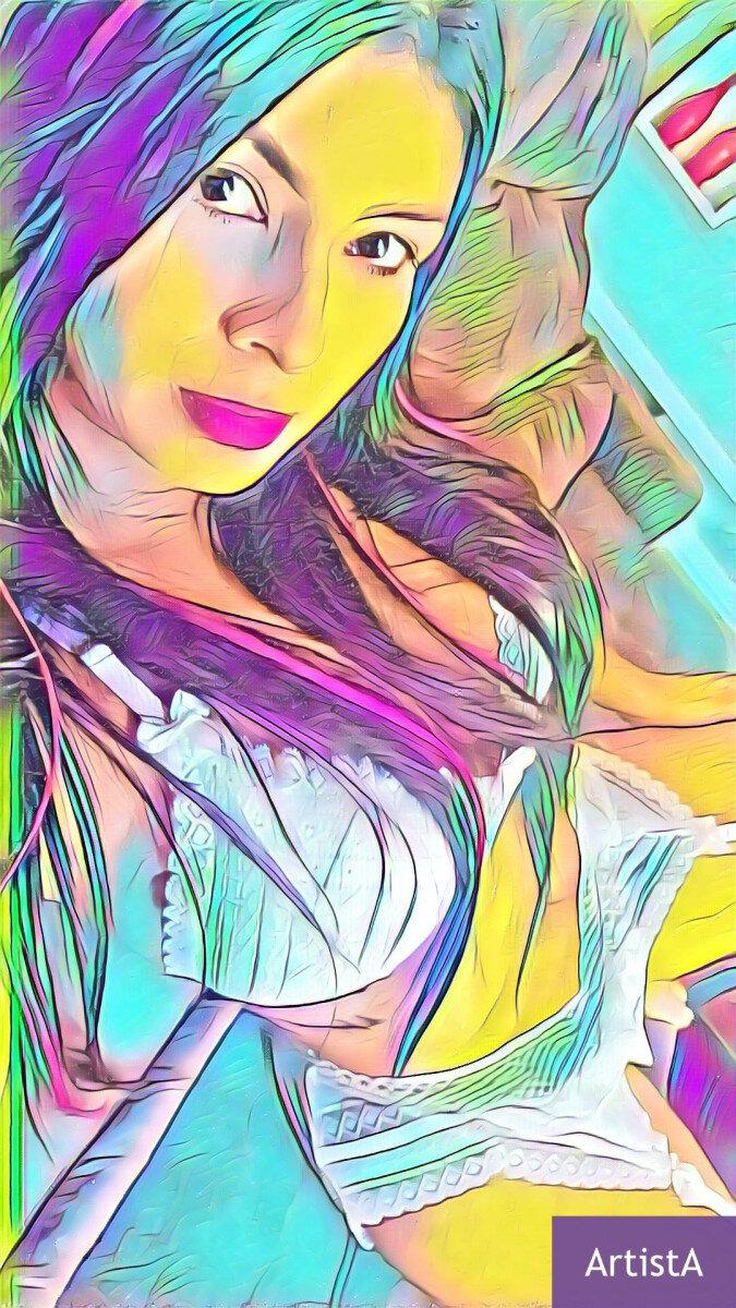 Miakerrfree profile picture