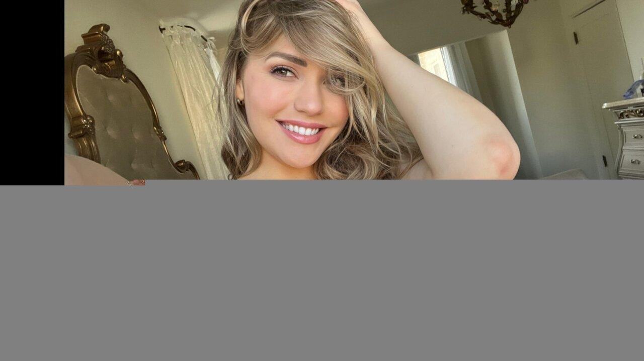 Miamalkovafree profile picture