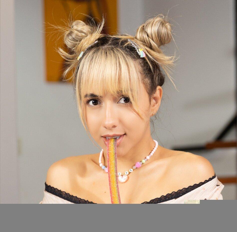 Miamoobs profile picture