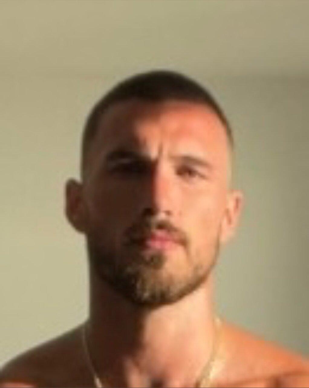 Michaelyerger profile picture