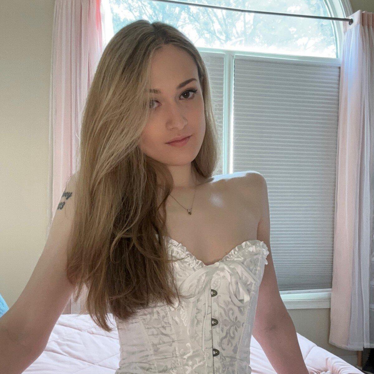 Michellealter profile picture