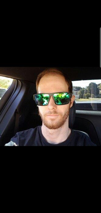 Mickey8881 profile picture