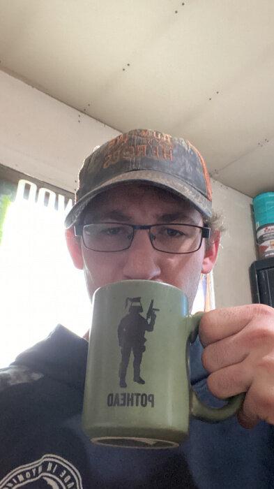 Midgetsmarauder profile picture