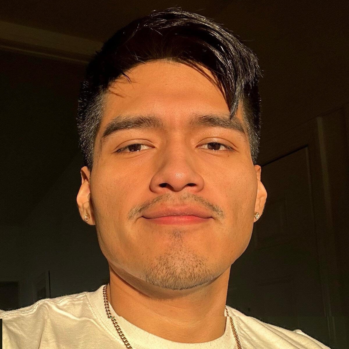 Migsb profile picture