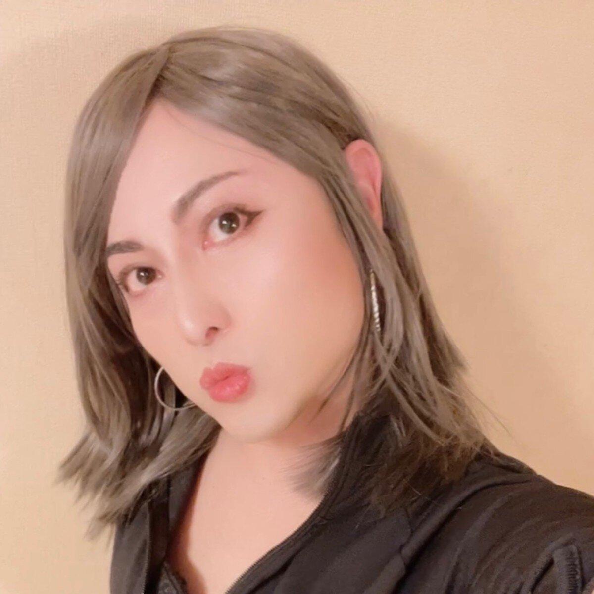 Mika3shemale profile picture