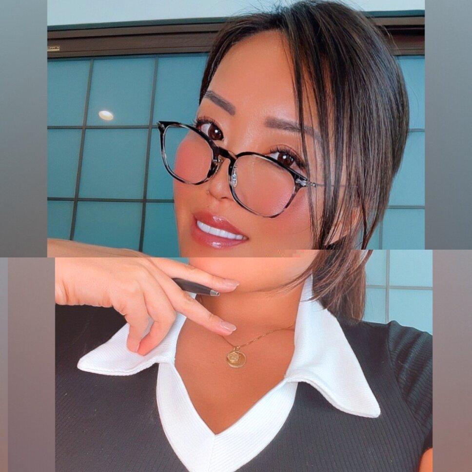 Mikamikamiia profile picture