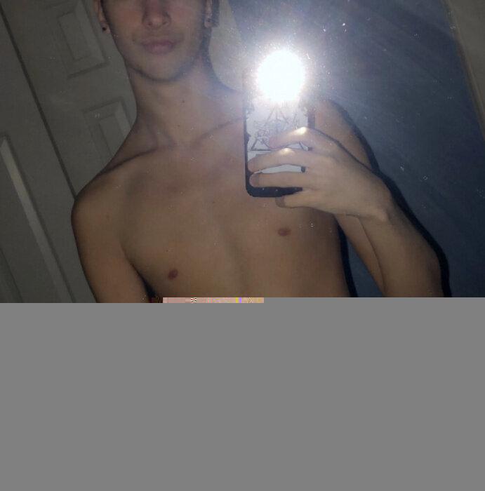 Mikeyday29 profile picture