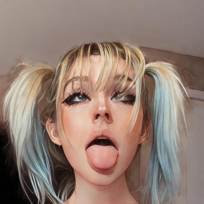 Milamondell profile picture