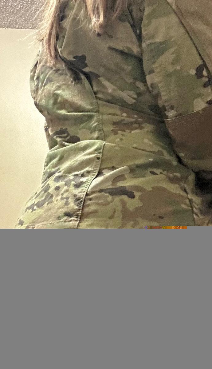 Militarybarbie101 profile picture