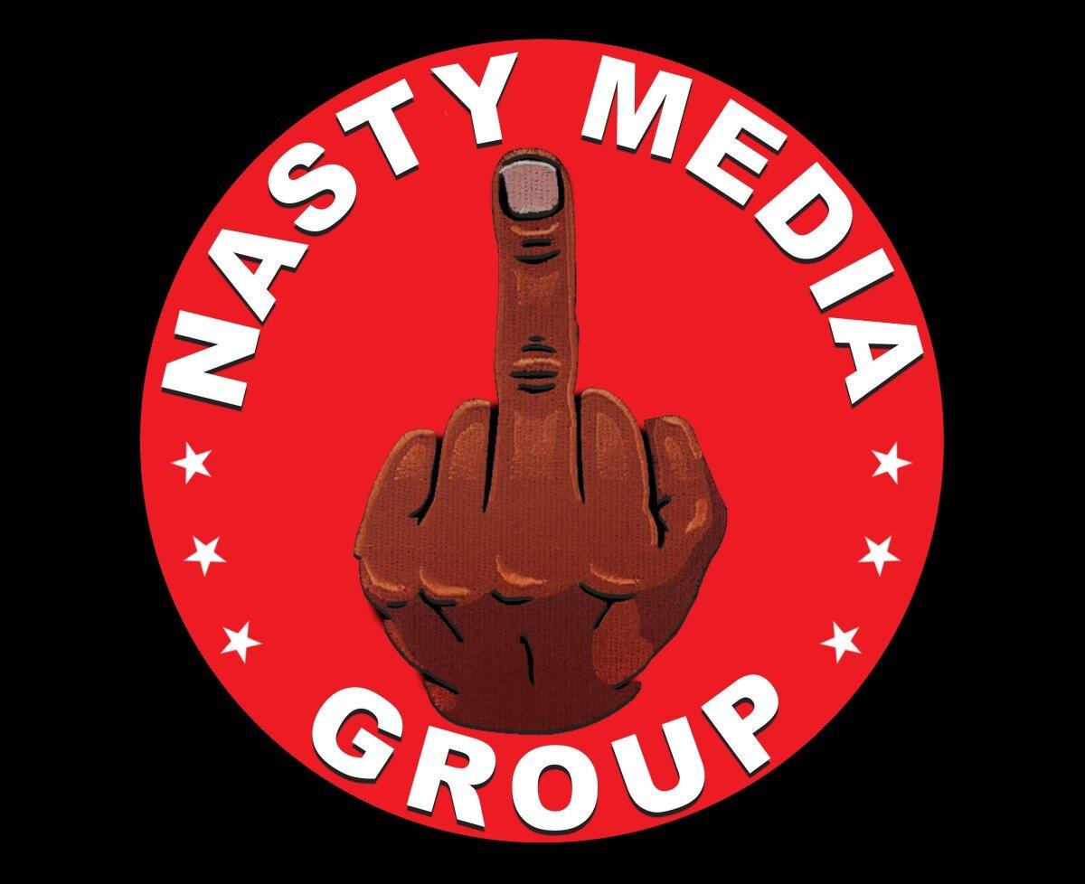 Milkedxxx profile picture